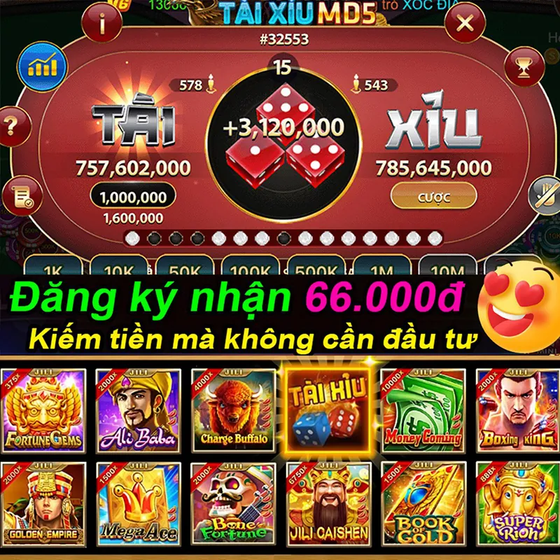 hi88 Casino