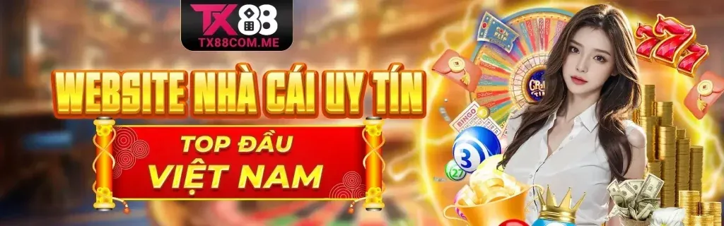 Xổ Số hi88