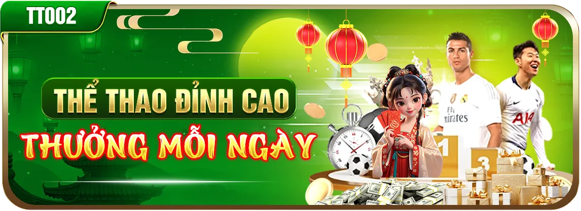 Cá cược Thể Thao hi88